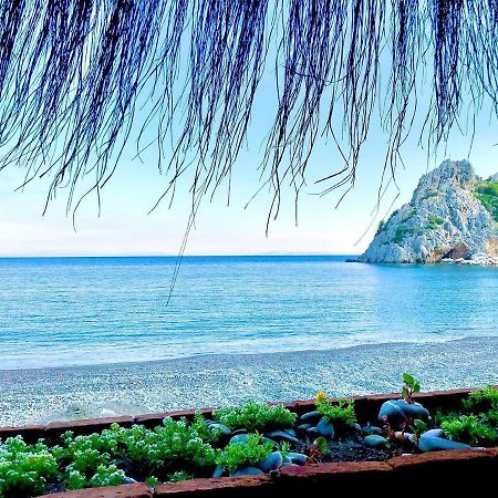 Datca Masal Gibi Exterior photo
